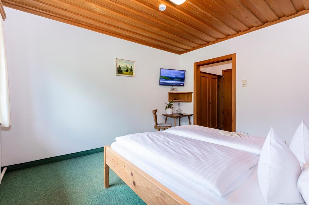 Der Pfindlhof Hotel Leogang Buitenkant foto