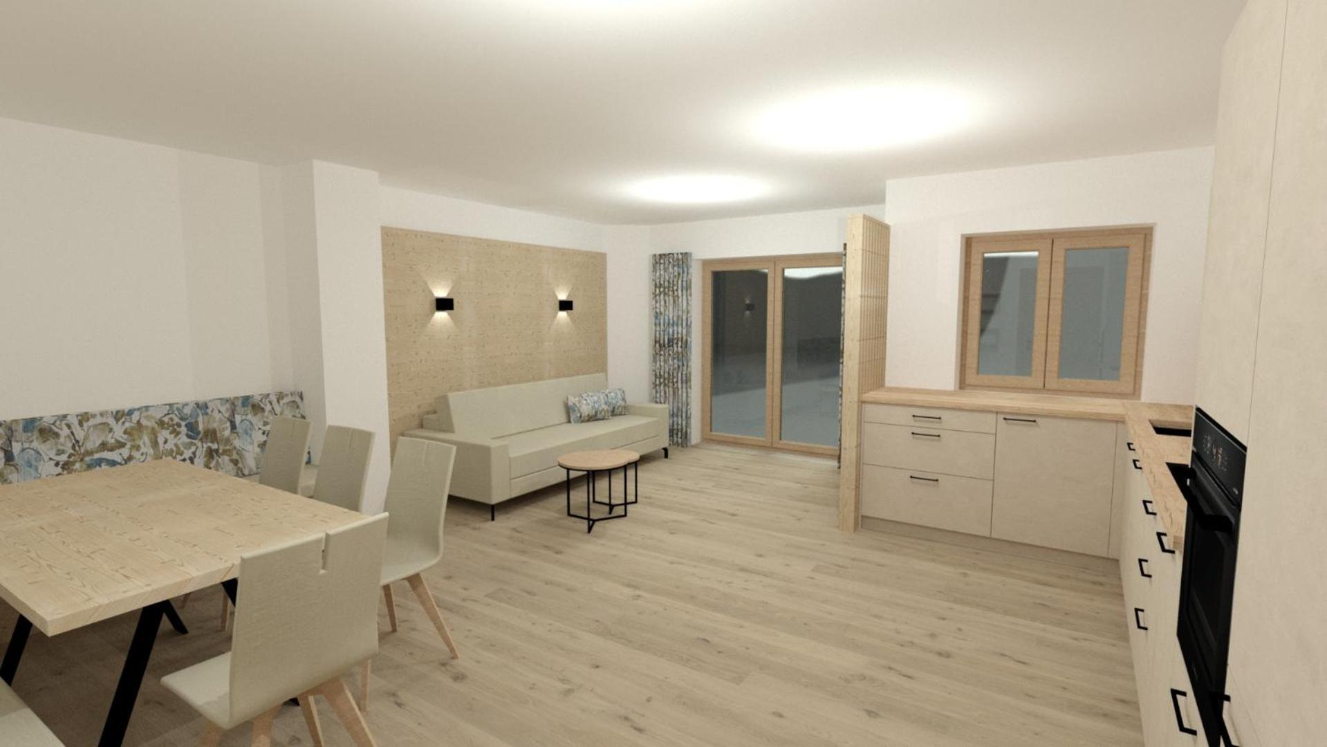 Der Pfindlhof Hotel Leogang Buitenkant foto